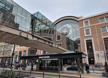 utah/salt-lake-city/landmark/mcintyre-building