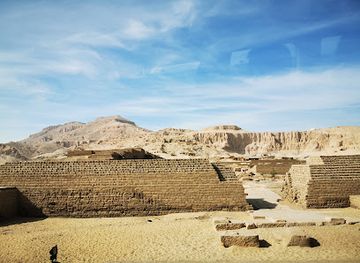 egypt/nubia/landmark/tombs-of-the-nobles