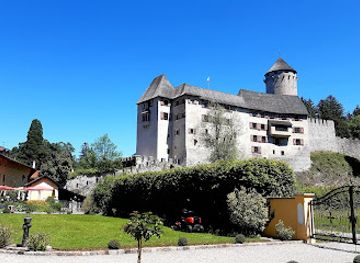austria/alpbachtal/landmark/matzenpark