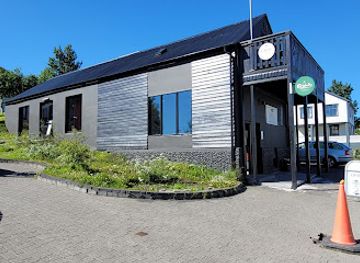 iceland/husavik-area/landmark/hlodufell-restaurant-bar-husavik