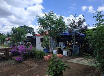 nicaragua/managua/landmark/farmers-market-las-colinas