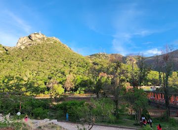 mexico/guanajuato/la-presa/landmark/mirador-presa