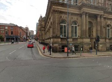 united-kingdom/leeds/landmark/tilly-enzo