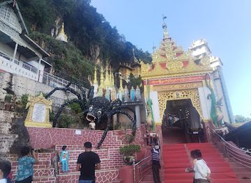 myanmar-burma/kalaw/landmark/paing-ta