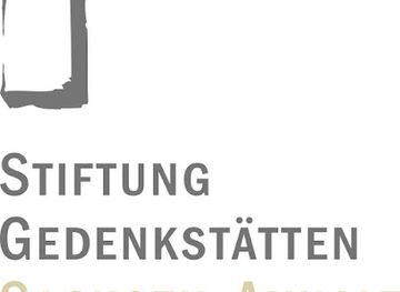 germany/anhalt/landmark/stiftung-gedenkstatten-sachsen-anhalt