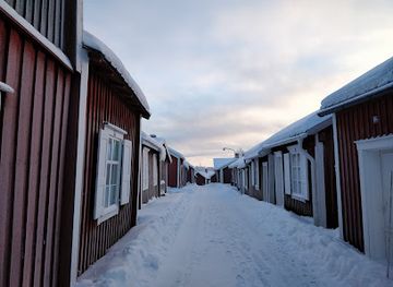 sweden/swedish-lapland/landmark/gammelstad-church-town