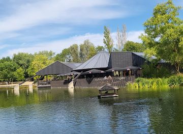 luxembourg/eislek/landmark/parc-de-merl