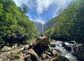mauritius/black-river-gorges-national-park/landmark/explorers-mauritius