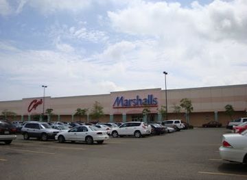 puerto-rico/manati/landmark/trigal-plaza