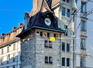 switzerland/geneva/landmark/geneva-molard-tower