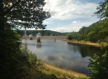 belgium/hautes-fagnes/landmark/trou-malbrouck