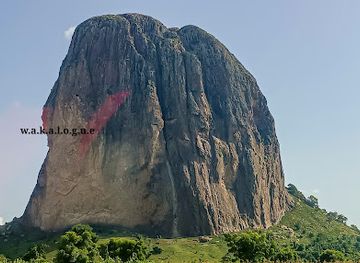 nigeria/south-east/landmark/wase-rock