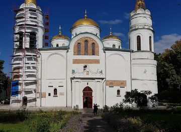ukraine/chernihiv/landmark/chernihiv-dytynets-park