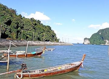 thailand/koh-lanta/landmark/laem-ngu-viewpoint