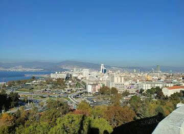 turkiye/izmir/konak/landmark/varyant