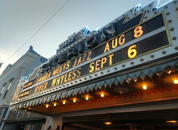 maine/bar-harbor/landmark/1932-criterion-theatre