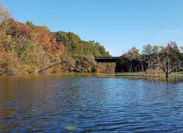 ohio/great-black-swamp/landmark/old-woman-creek-national-estuarine-research-reserve-and-state-nature-preserve
