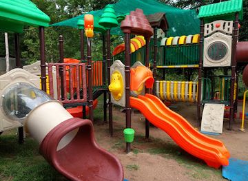 thailand/koh-tao/landmark/koh-tao-daycare