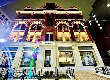 ohio/dayton/oregon-district/landmark/dayton-terra-cotta-historic-district