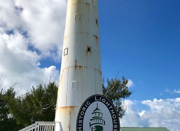 turks-and-caicos-islands/cockburn-town/landmark/horatio-nelson-lookout-point