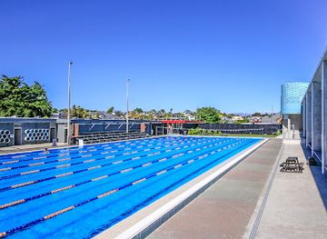 new-zealand/timaru/landmark/caroline-bay-trust-aoraki-centre