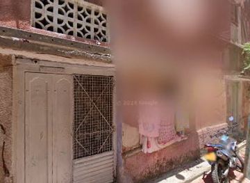 kenya/mombasa/landmark/leven-house