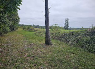 virginia/petersburg/landmark/fort-welch