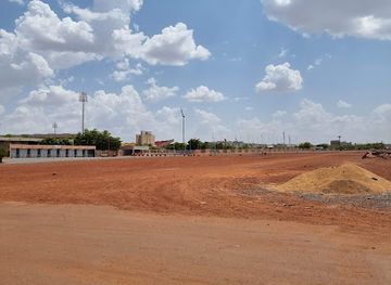 mali/koulikoro-region/landmark/26th-of-march-stadium