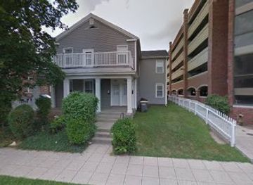 indiana/lafayette/landmark/jesse-andrew-house