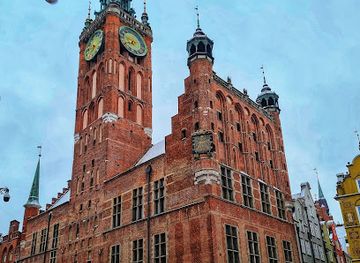poland/pomerania/landmark/main-town-hall