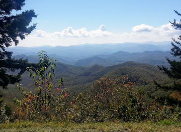 north-carolina/great-smoky-mountains/landmark/wolf-mountain-overlook