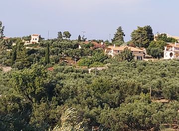 greece/zakynthos/landmark/stranis-hill