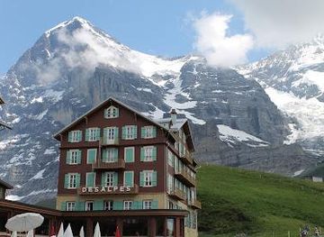 switzerland/thun/landmark/eiger