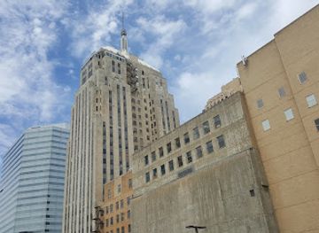 oklahoma/oklahoma-city/landmark/visit-okc