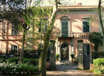 italy/valdarno/landmark/classic-hotel