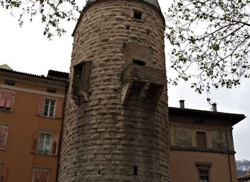 italy/trentino/landmark/torre-verde