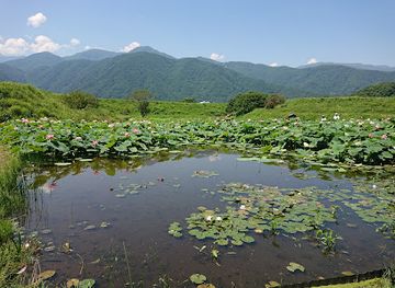 japan/kanto/landmark/idojiri-historical-landmarks-park