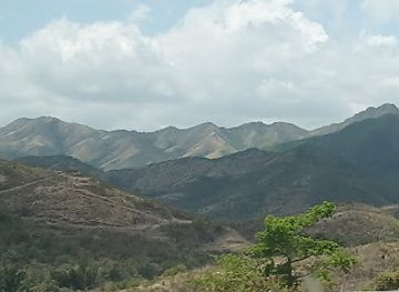 puerto-rico/sierra-de-cayey/landmark/cayey