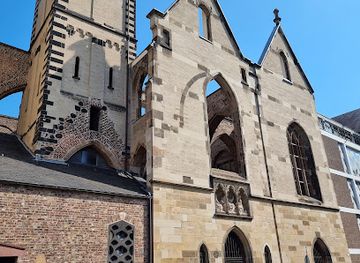 germany/cologne/landmark/old-st-alban