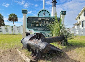 south-carolina/sea-islands/landmark/tybee-island-light-station-museum