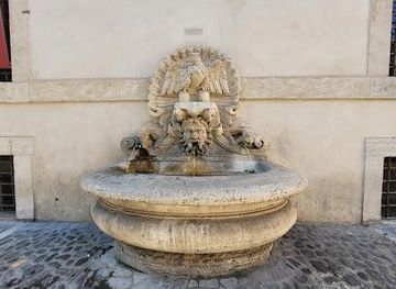 italy/rome/landmark/fontana-del-monte-di-pieta