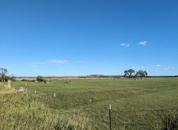 north-dakota/red-river-valley/landmark/fort-rice-state-historic-site