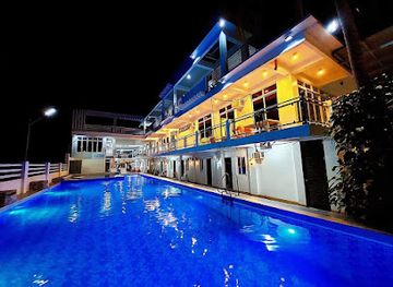 philippines/pagudpud/landmark/villa-andrea-beach-resort-pagudpud