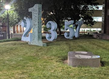 ohio/central-ohio/landmark/by-the-numbers