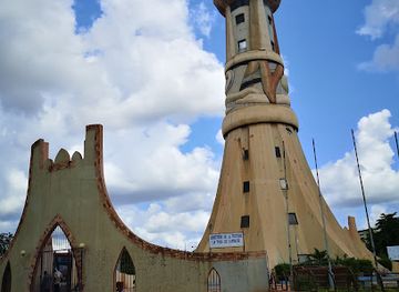 mali/kayes-region/landmark/tower-of-africa