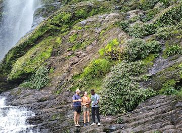 ghana/volta-region/landmark/volta-eco-cultural-projects-gh