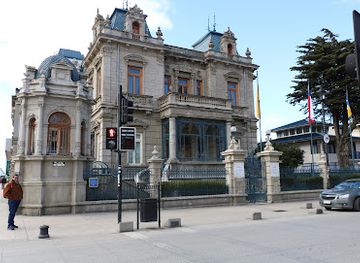 chile/punta-arenas/landmark/restaurant-estilo-magallanico