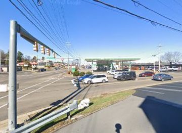 tennessee/tri-cities/landmark/william-bean-s-cabin-state-historic-site