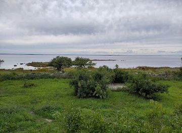 sweden/oland/landmark/borgholms-fyr