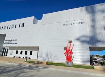 missouri/joplin/landmark/spiva-center-for-the-arts